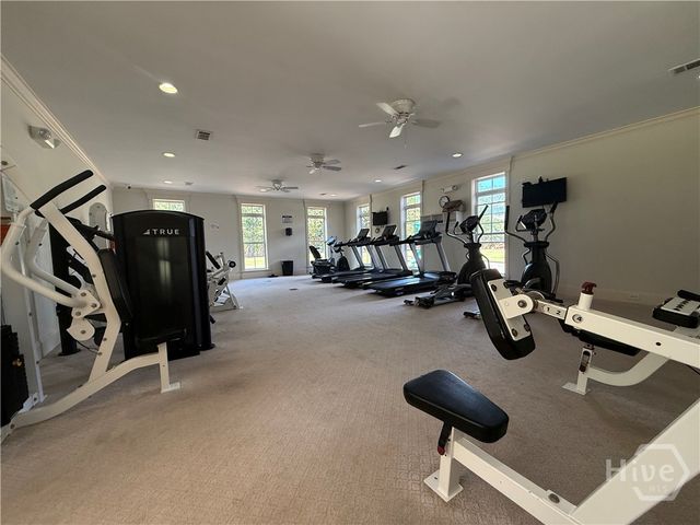 146 Royal Lane, Pooler, GA 31322