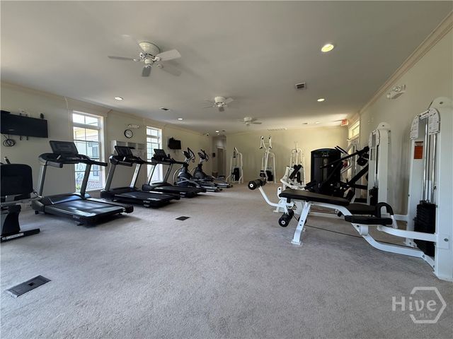 146 Royal Lane, Pooler, GA 31322