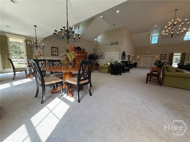 146 Royal Lane, Pooler, GA 31322