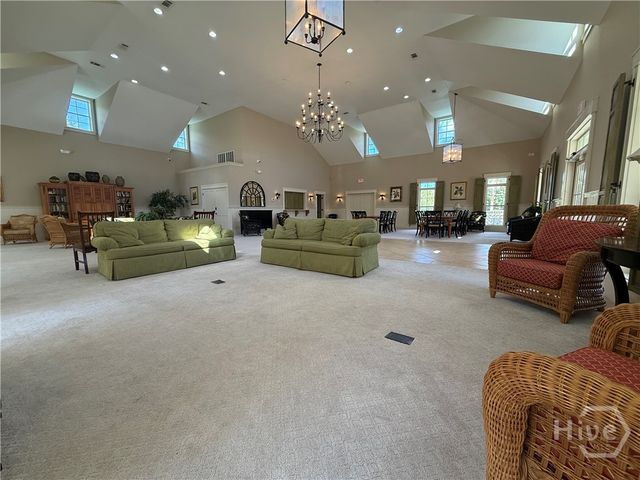 146 Royal Lane, Pooler, GA 31322