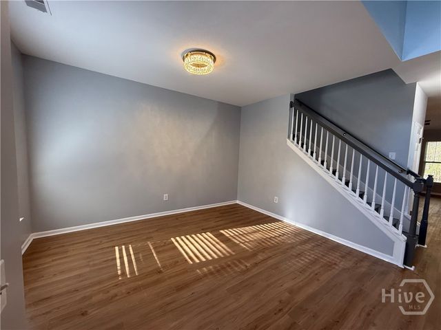 146 Royal Lane, Pooler, GA 31322