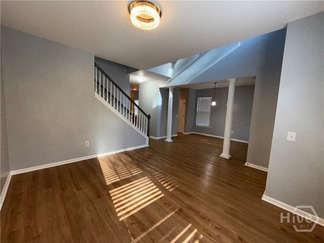 146 Royal Lane, Pooler, GA 31322