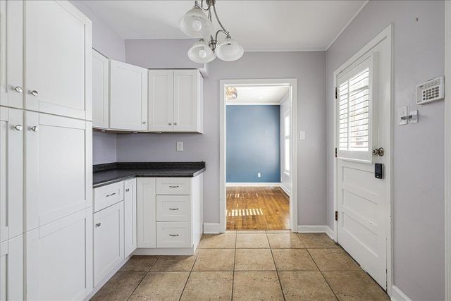 5395 LAURIE LN, Memphis, TN 38120