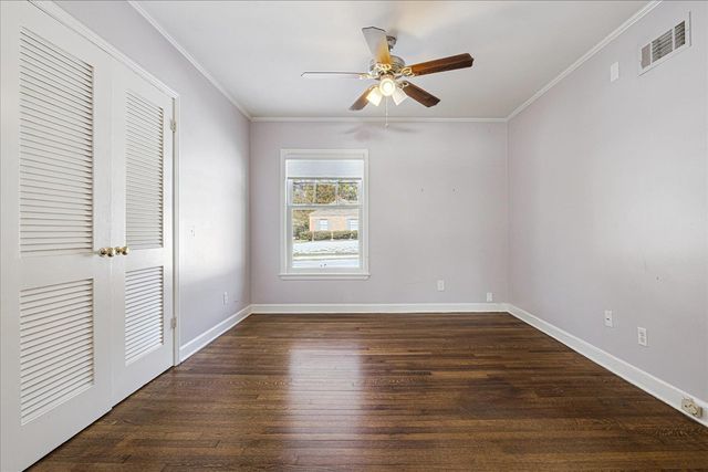 5395 LAURIE LN, Memphis, TN 38120