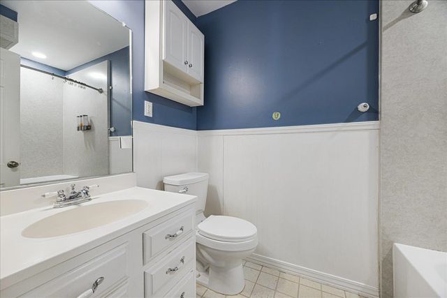 5395 LAURIE LN, Memphis, TN 38120