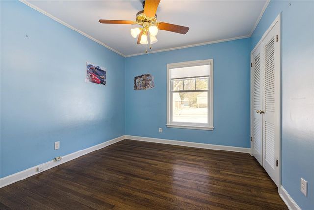 5395 LAURIE LN, Memphis, TN 38120