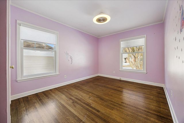 5395 LAURIE LN, Memphis, TN 38120