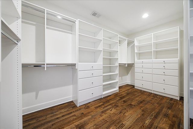 5395 LAURIE LN, Memphis, TN 38120