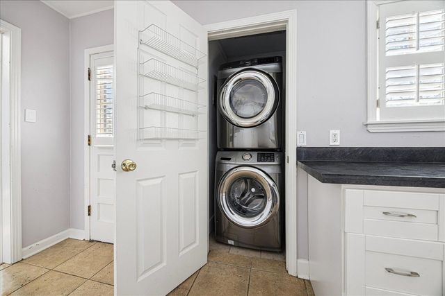 5395 LAURIE LN, Memphis, TN 38120