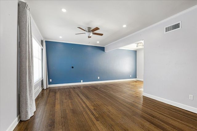 5395 LAURIE LN, Memphis, TN 38120