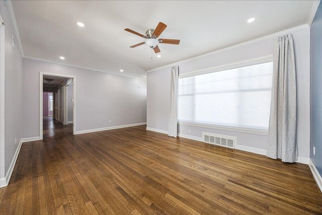 5395 LAURIE LN, Memphis, TN 38120