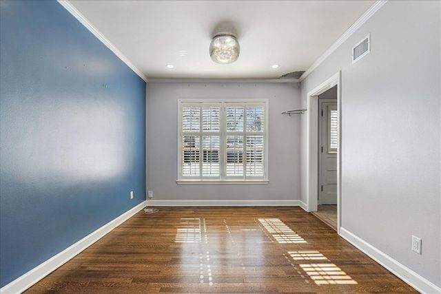 5395 LAURIE LN, Memphis, TN 38120