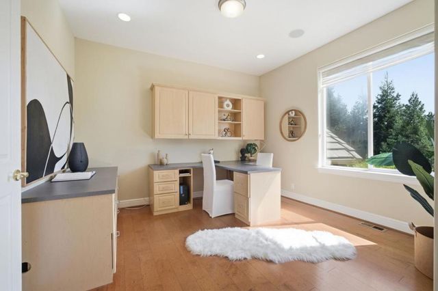 2075 Mantelli Drive, Gilroy, CA 95020