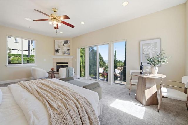 2075 Mantelli Drive, Gilroy, CA 95020