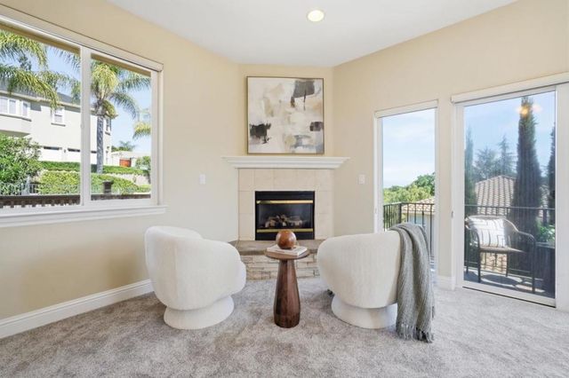 2075 Mantelli Drive, Gilroy, CA 95020