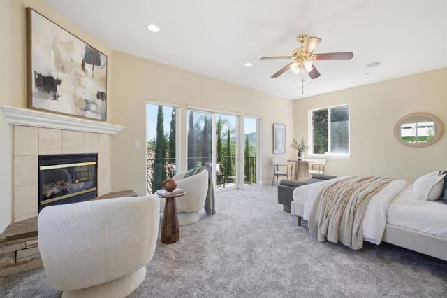 2075 Mantelli Drive, Gilroy, CA 95020