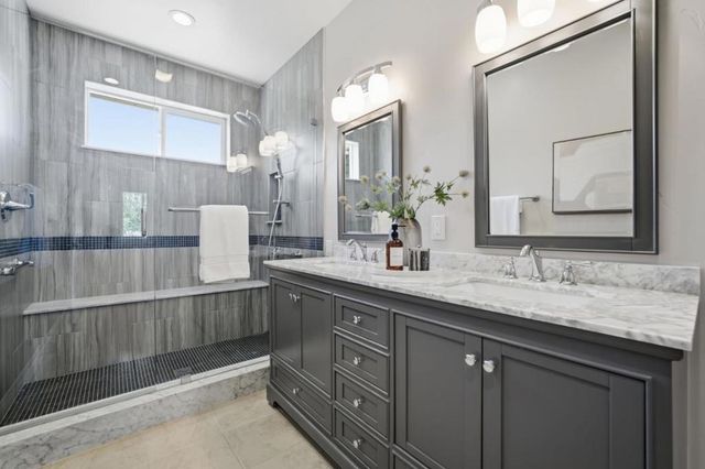 2075 Mantelli Drive, Gilroy, CA 95020