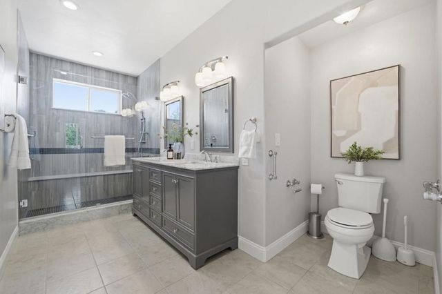 2075 Mantelli Drive, Gilroy, CA 95020