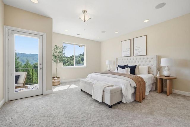 2075 Mantelli Drive, Gilroy, CA 95020