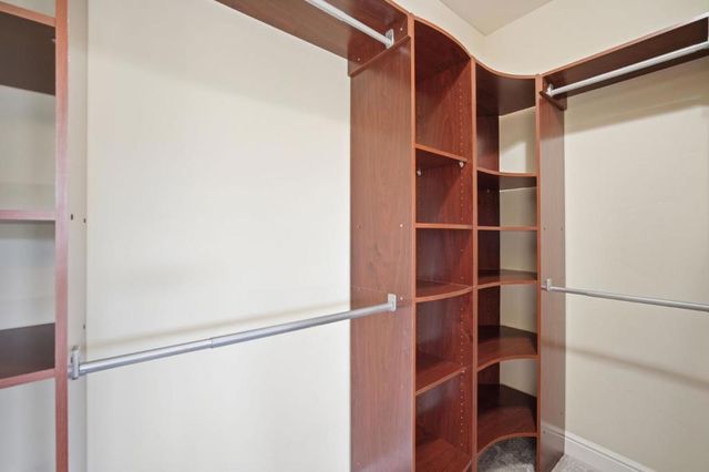 2075 Mantelli Drive, Gilroy, CA 95020