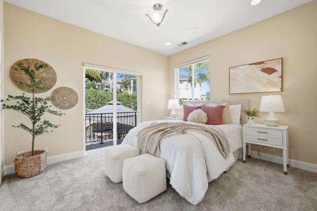 2075 Mantelli Drive, Gilroy, CA 95020