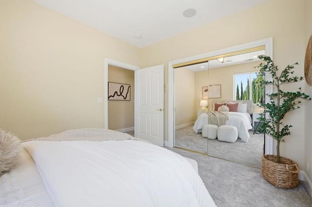 2075 Mantelli Drive, Gilroy, CA 95020