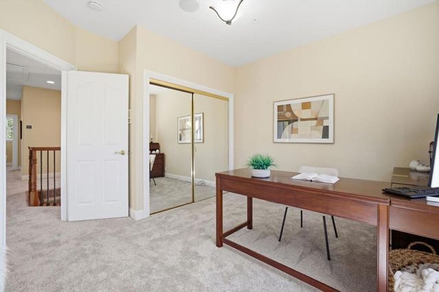 2075 Mantelli Drive, Gilroy, CA 95020