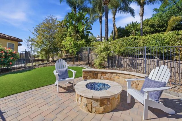 2075 Mantelli Drive, Gilroy, CA 95020