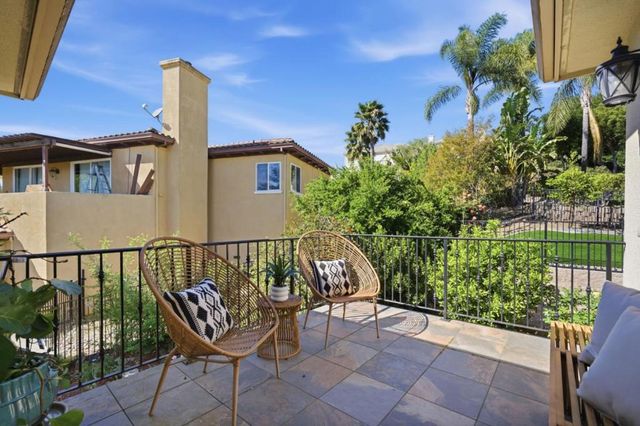 2075 Mantelli Drive, Gilroy, CA 95020