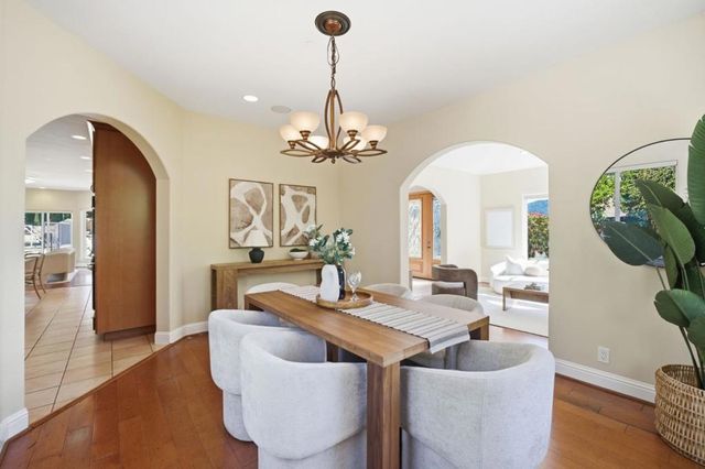 2075 Mantelli Drive, Gilroy, CA 95020