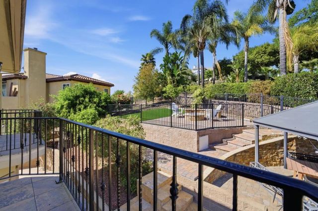 2075 Mantelli Drive, Gilroy, CA 95020