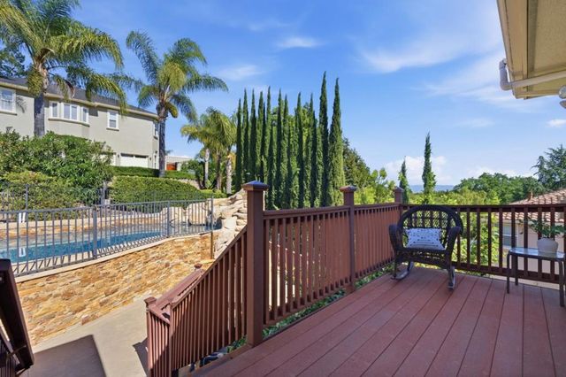 2075 Mantelli Drive, Gilroy, CA 95020