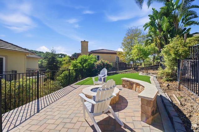 2075 Mantelli Drive, Gilroy, CA 95020