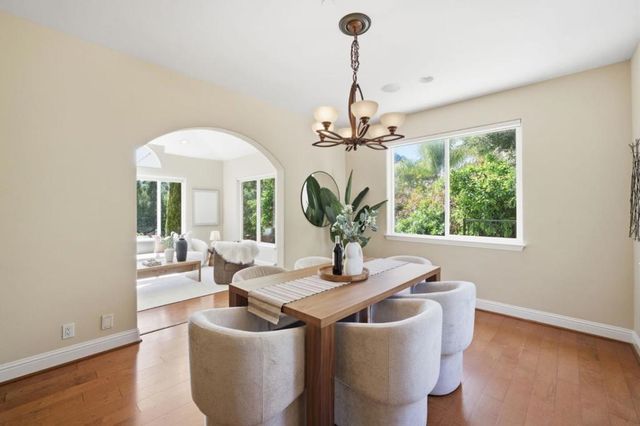 2075 Mantelli Drive, Gilroy, CA 95020