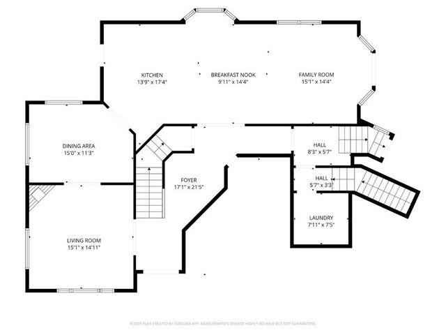 2075 Mantelli Drive, Gilroy, CA 95020