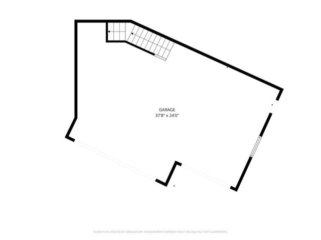 2075 Mantelli Drive, Gilroy, CA 95020