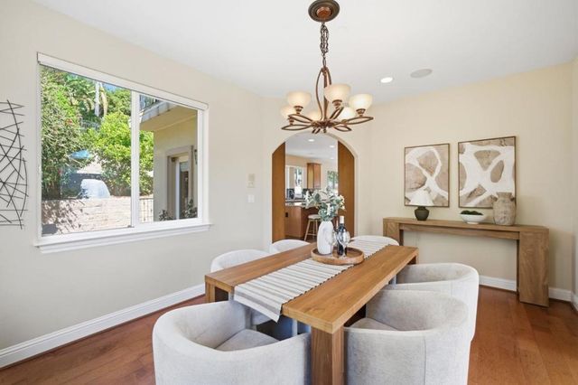 2075 Mantelli Drive, Gilroy, CA 95020