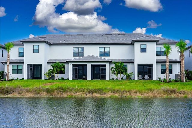 4153 Sonoma Oaks CIR, Naples, FL 34119