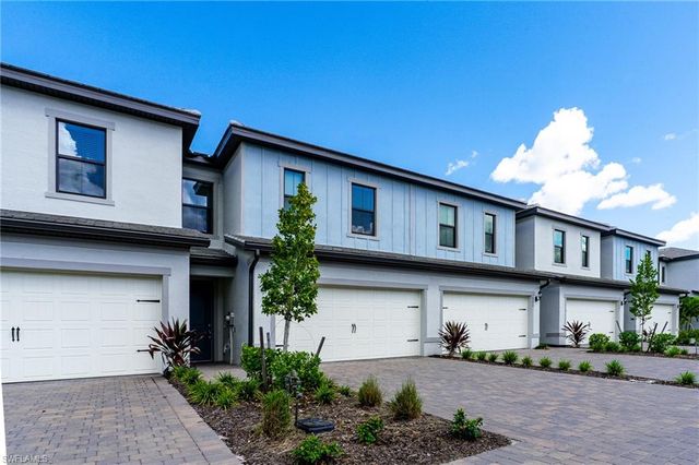 4153 Sonoma Oaks CIR, Naples, FL 34119
