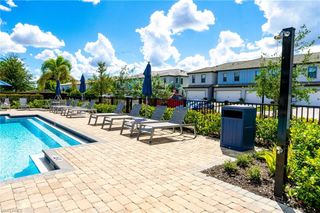 4153 Sonoma Oaks CIR, Naples, FL 34119