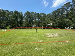 0 Jedburg Road 6, Summerville, SC 29486