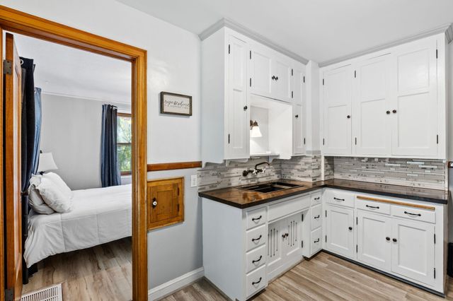 6533 Bloomington Avenue S, Richfield, MN 55423