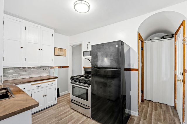 6533 Bloomington Avenue S, Richfield, MN 55423