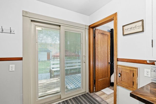 6533 Bloomington Avenue S, Richfield, MN 55423