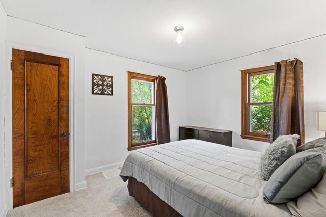 6533 Bloomington Avenue S, Richfield, MN 55423
