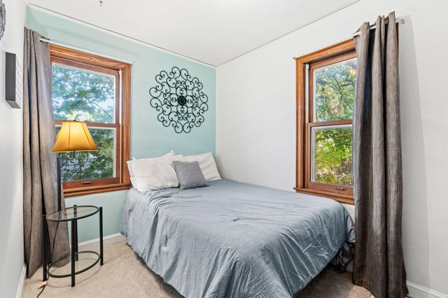6533 Bloomington Avenue S, Richfield, MN 55423