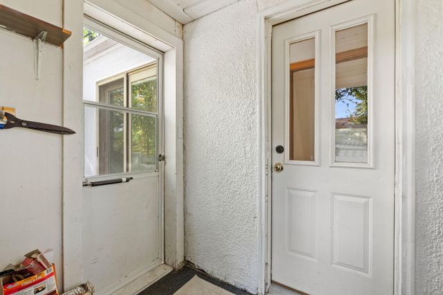 6533 Bloomington Avenue S, Richfield, MN 55423
