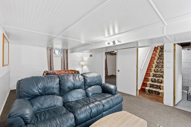 6533 Bloomington Avenue S, Richfield, MN 55423