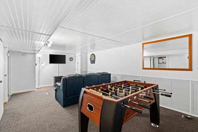 6533 Bloomington Avenue S, Richfield, MN 55423