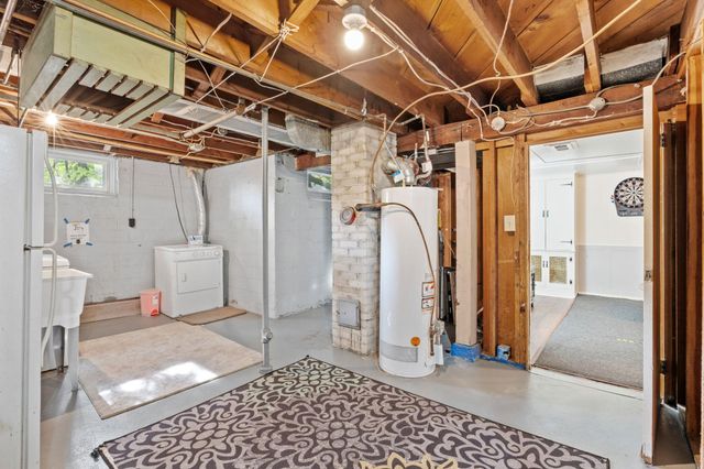 6533 Bloomington Avenue S, Richfield, MN 55423